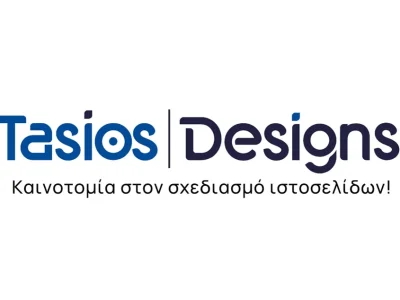 Tasios-Designs-Business-Card-Front-v1-for-social (1)