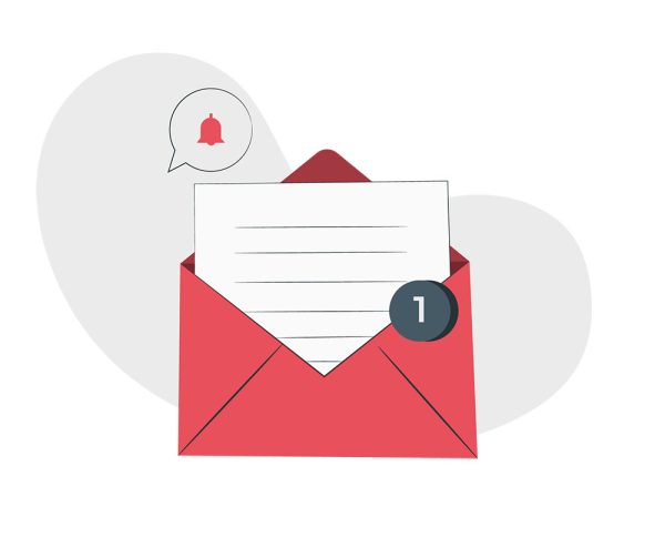 mail-verification mail-verification